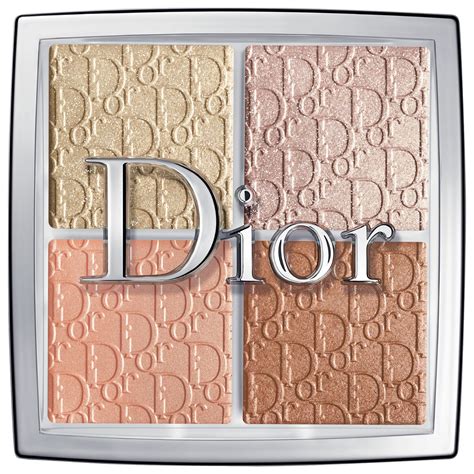 sephora paleta dior|dior makeup palette sephora.